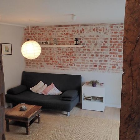 Ferienwohnung Holzmaden Am Platz Luaran gambar